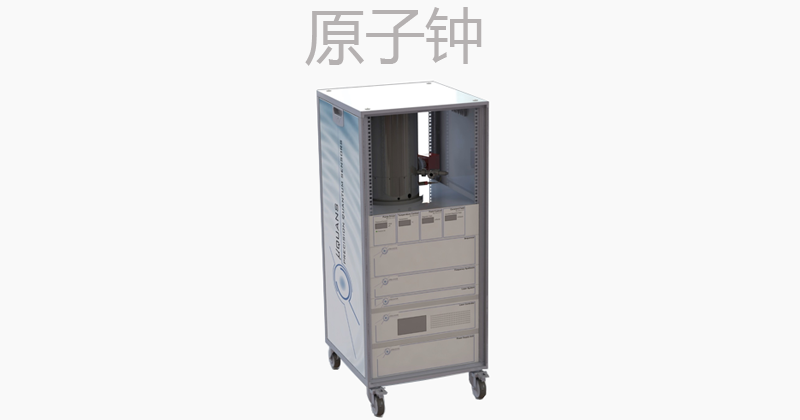 &#20048;&#25237;&#22312;&#32447;&#45;&#20048;&#25237;&#22312;&#32447;&#40;&#20013;&#22269;&#41;