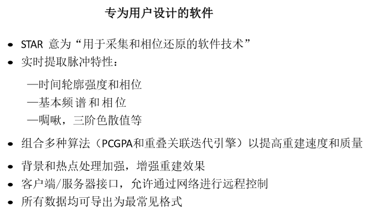 &#20048;&#25237;&#22312;&#32447;&#45;&#20048;&#25237;&#22312;&#32447;&#40;&#20013;&#22269;&#41;