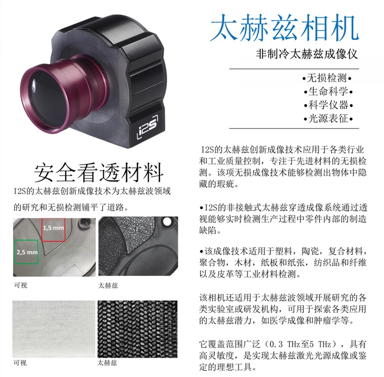 &#20048;&#25237;&#22312;&#32447;&#45;&#20048;&#25237;&#22312;&#32447;&#40;&#20013;&#22269;&#41;