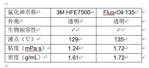&#20048;&#25237;&#22312;&#32447;&#45;&#20048;&#25237;&#22312;&#32447;&#40;&#20013;&#22269;&#41;
