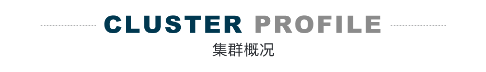 &#20048;&#25237;&#22312;&#32447;&#45;&#20048;&#25237;&#22312;&#32447;&#40;&#20013;&#22269;&#41;
